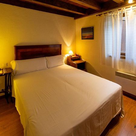 Apartament La Perdiu Estavar Bagian luar foto